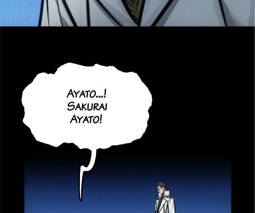 Read Might Through Death chapter 51 image 162 on Lezhin
