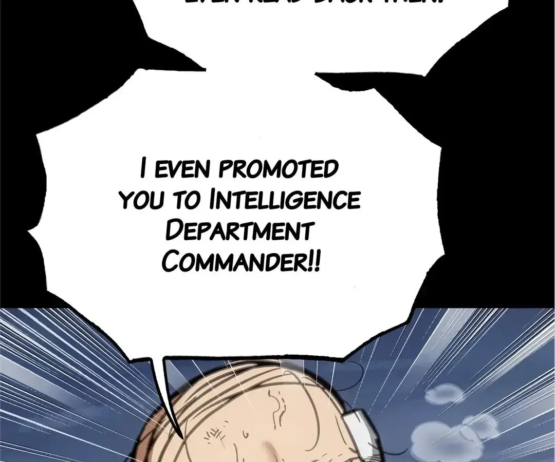 Read Might Through Death chapter 51 image 164 on Lezhin