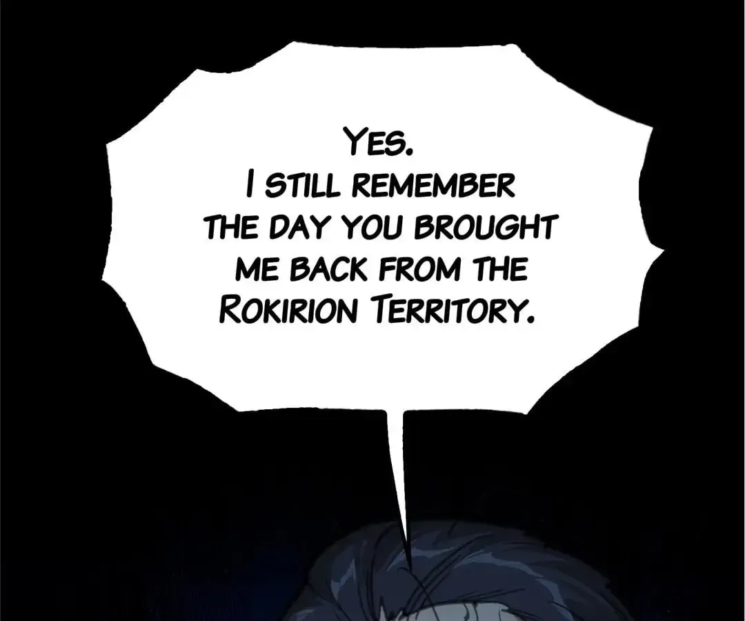Read Might Through Death chapter 51 image 166 on Lezhin