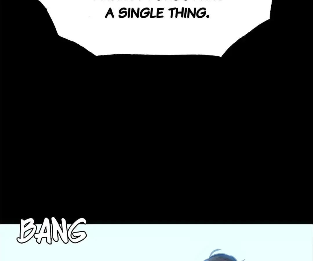 Read Might Through Death chapter 51 image 169 on Lezhin