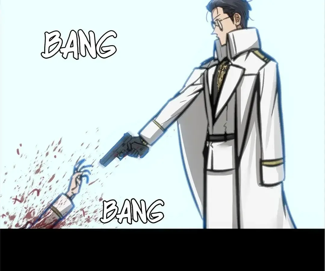 Read Might Through Death chapter 51 image 170 on Lezhin