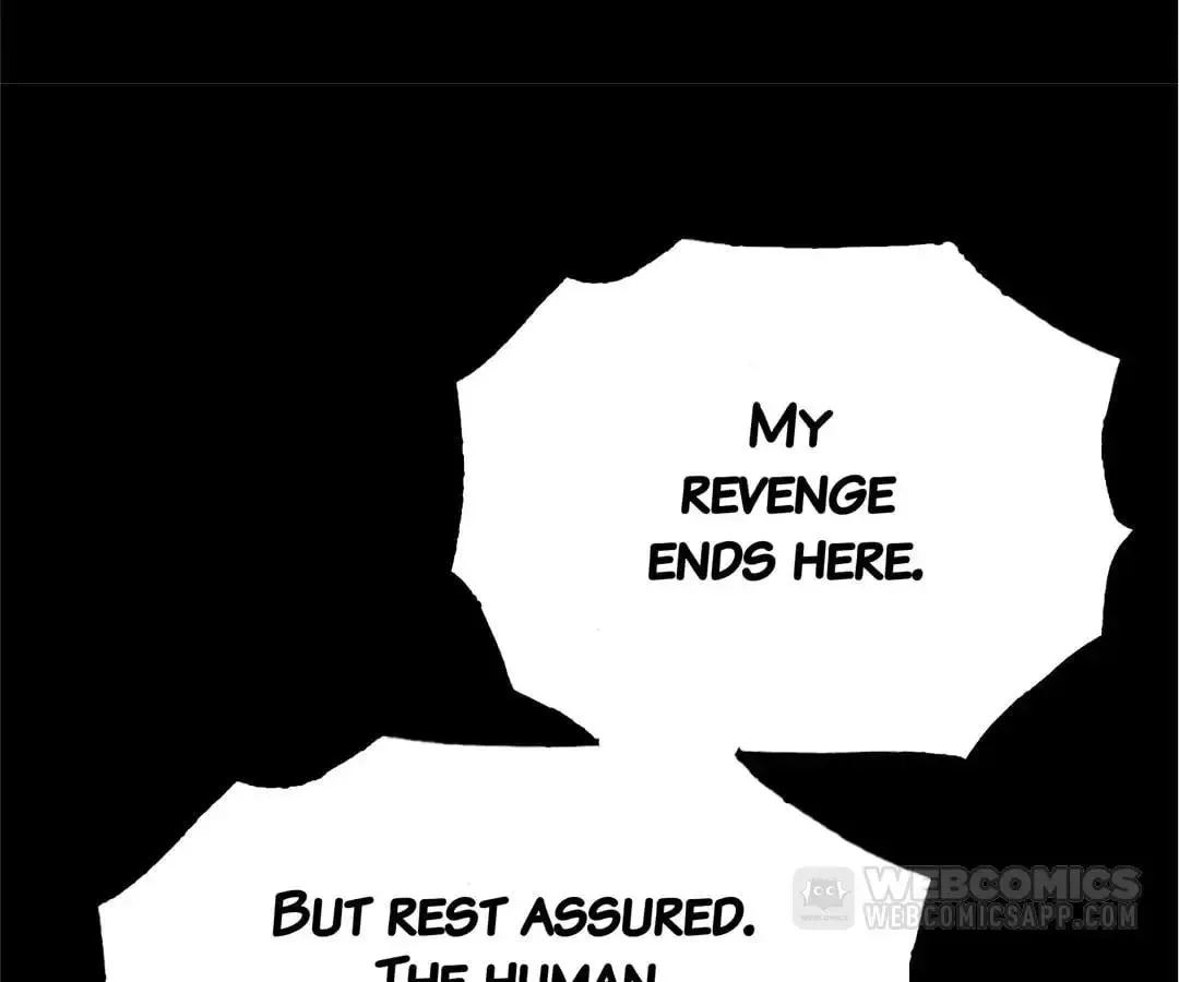 Read Might Through Death chapter 51 image 171 on Lezhin