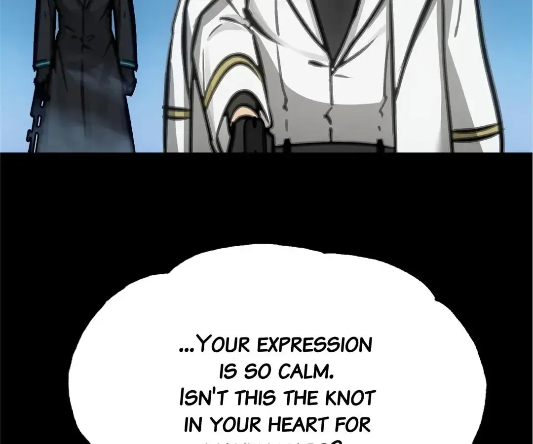 Read Might Through Death chapter 51 image 173 on Lezhin