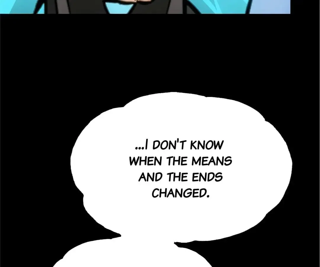 Read Might Through Death chapter 51 image 175 on Lezhin