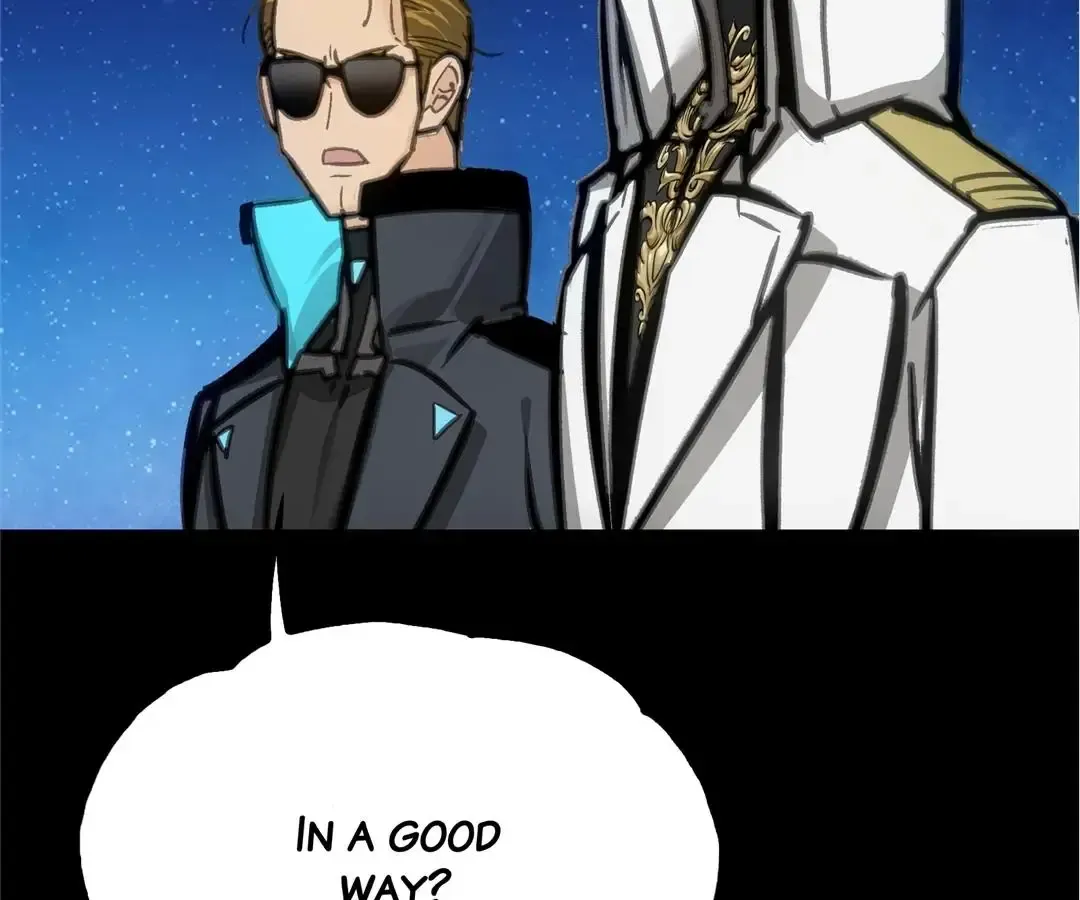 Read Might Through Death chapter 51 image 177 on Lezhin