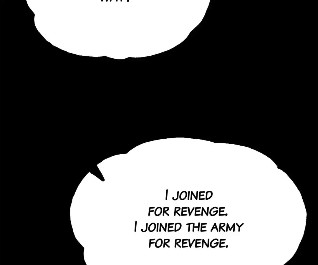 Read Might Through Death chapter 51 image 178 on Lezhin