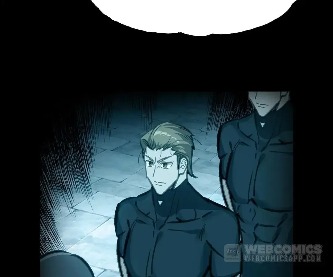 Read Might Through Death chapter 51 image 179 on Lezhin