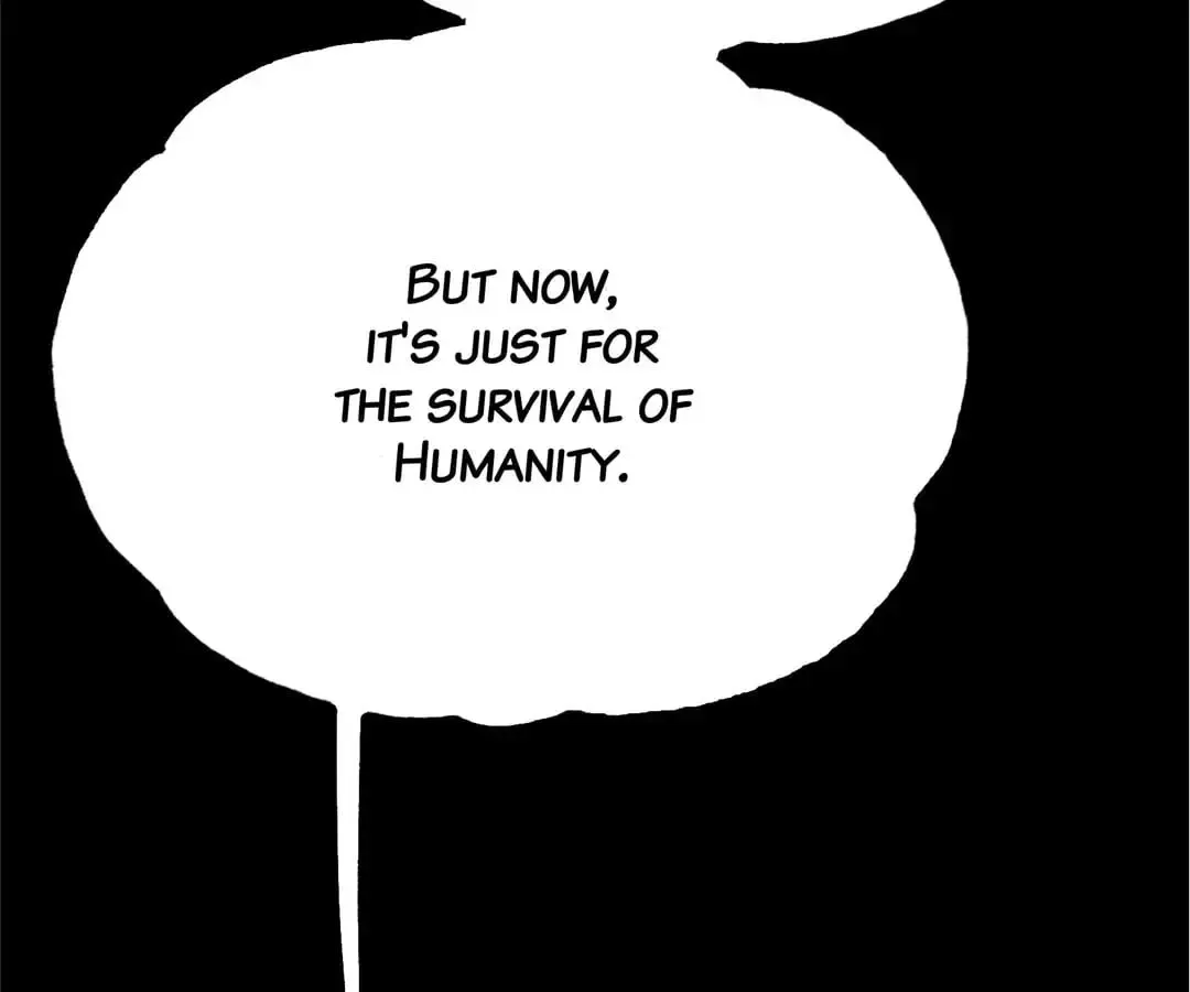 Read Might Through Death chapter 51 image 181 on Lezhin