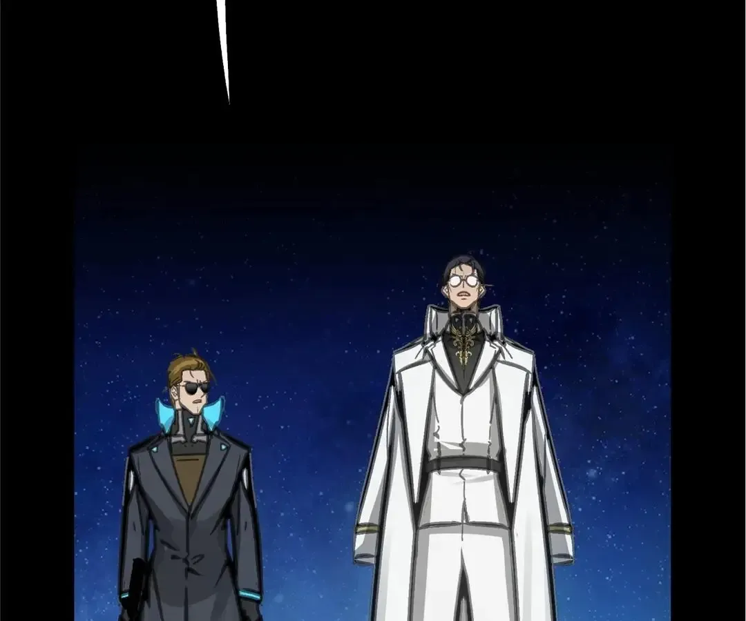 Read Might Through Death chapter 51 image 182 on Lezhin