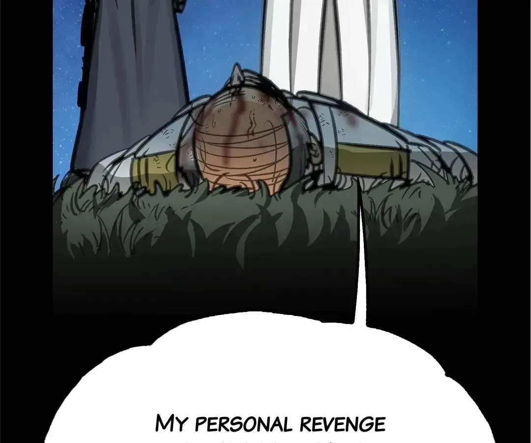 Read Might Through Death chapter 51 image 183 on Lezhin