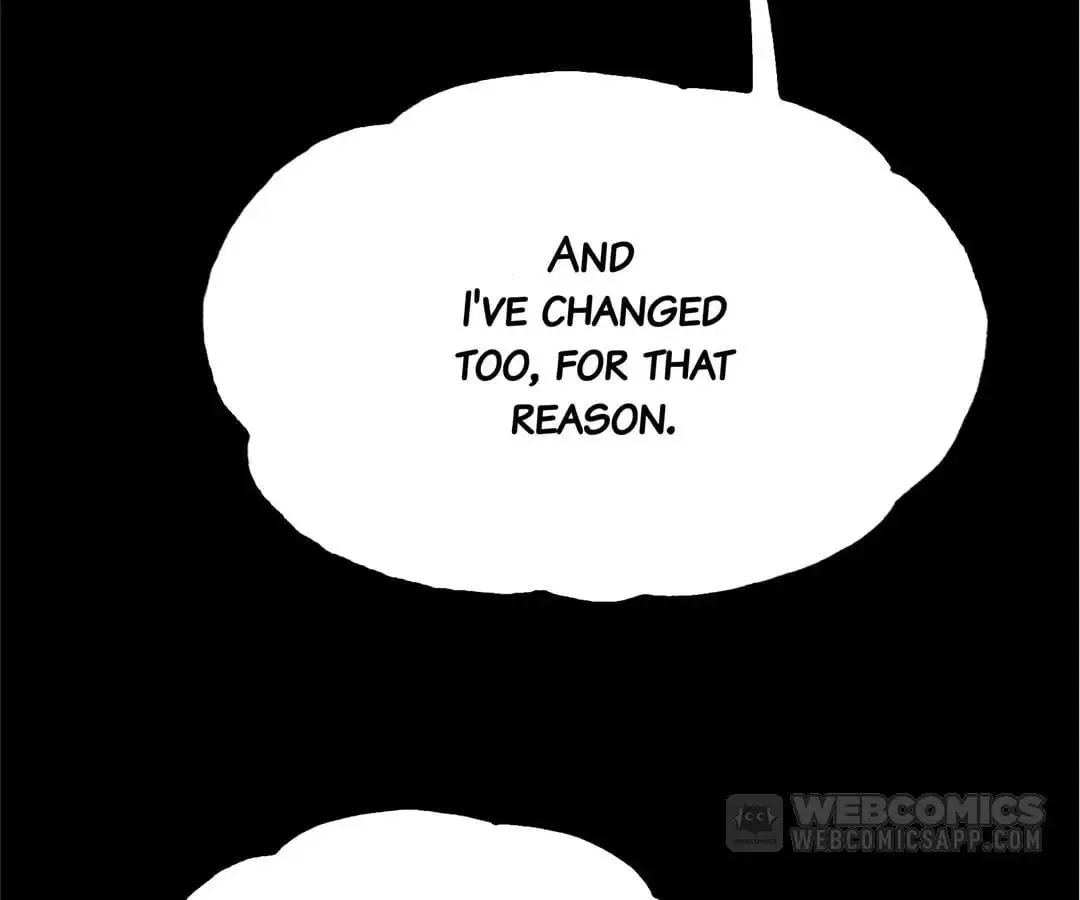 Read Might Through Death chapter 51 image 187 on Lezhin