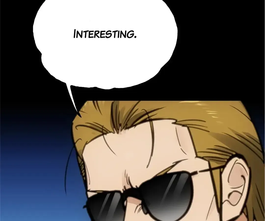 Read Might Through Death chapter 51 image 188 on Lezhin