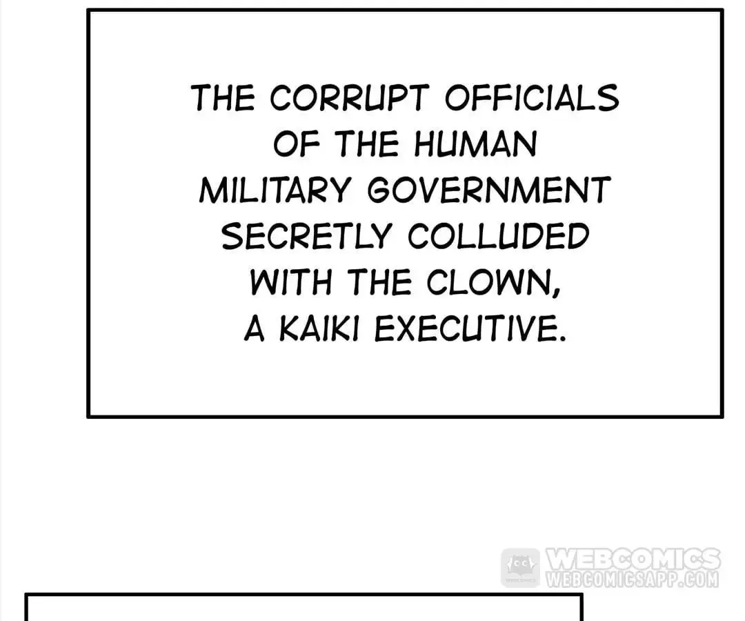 Read Might Through Death chapter 51 image 19 on Lezhin