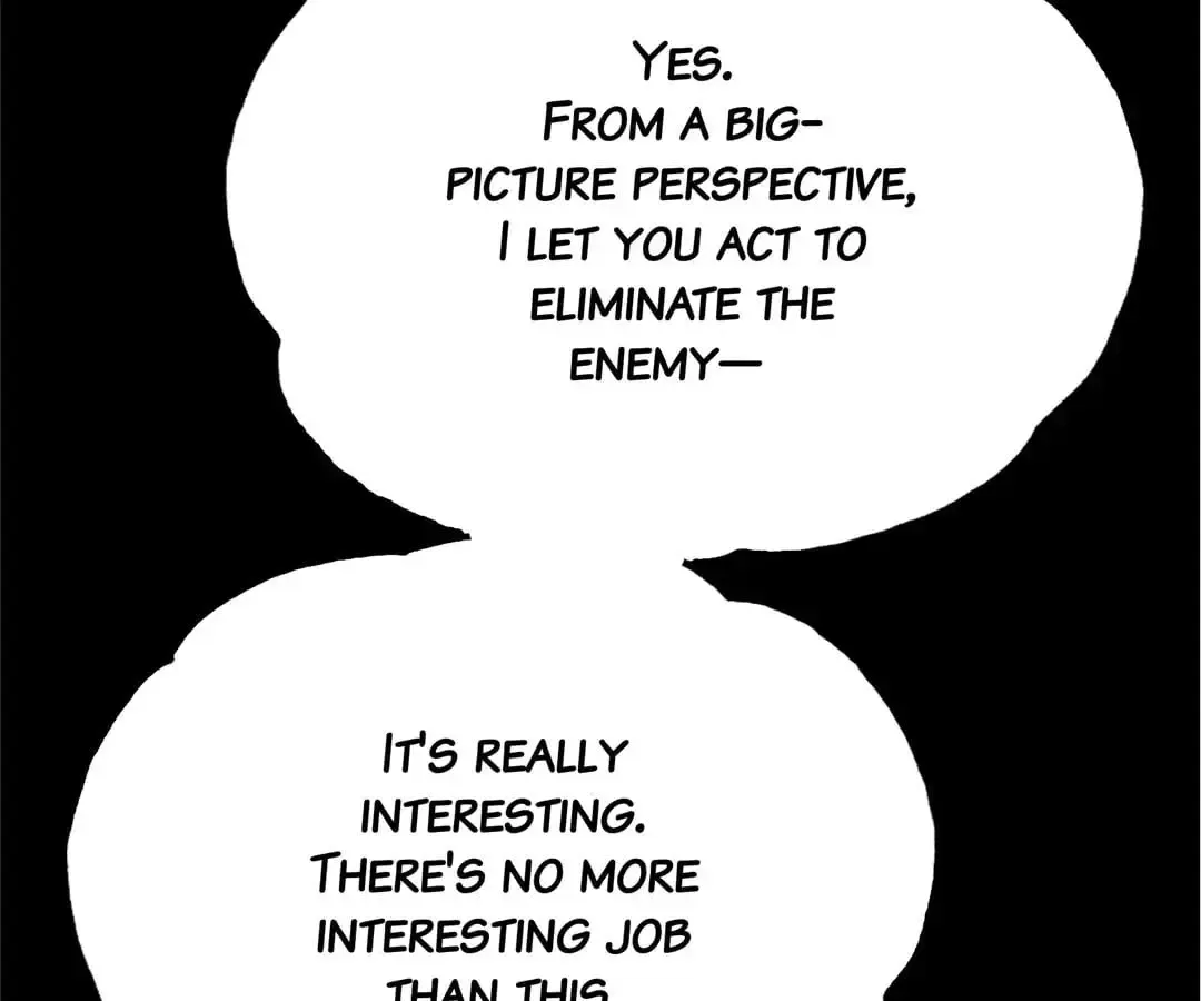 Read Might Through Death chapter 51 image 190 on Lezhin