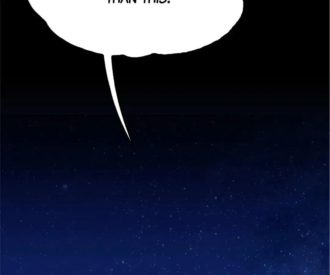 Read Might Through Death chapter 51 image 191 on Lezhin