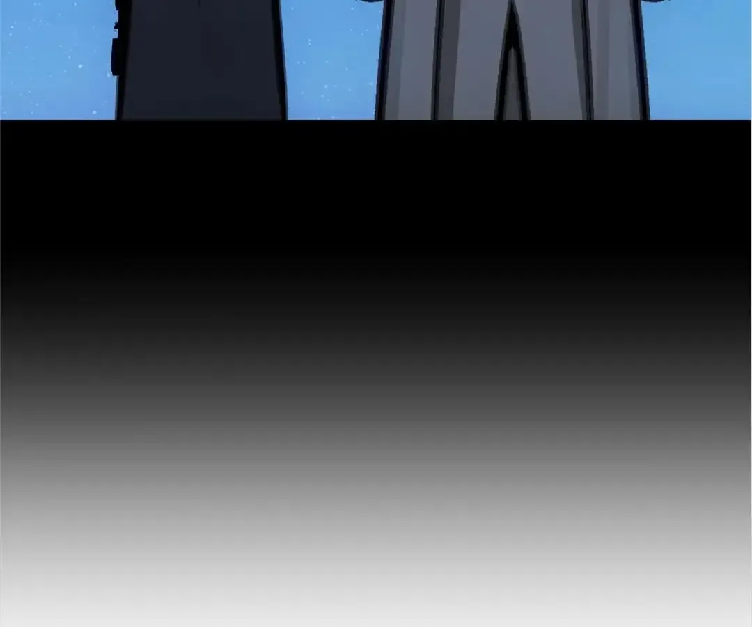 Read Might Through Death chapter 51 image 193 on Lezhin
