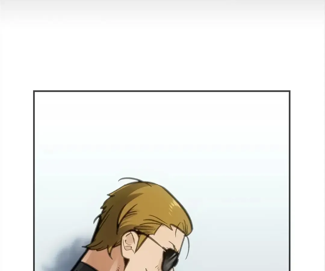 Read Might Through Death chapter 51 image 194 on Lezhin