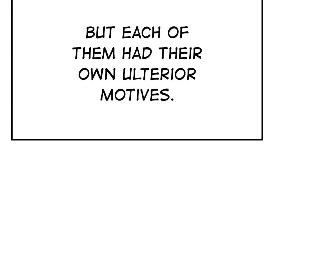 Read Might Through Death chapter 51 image 20 on Lezhin