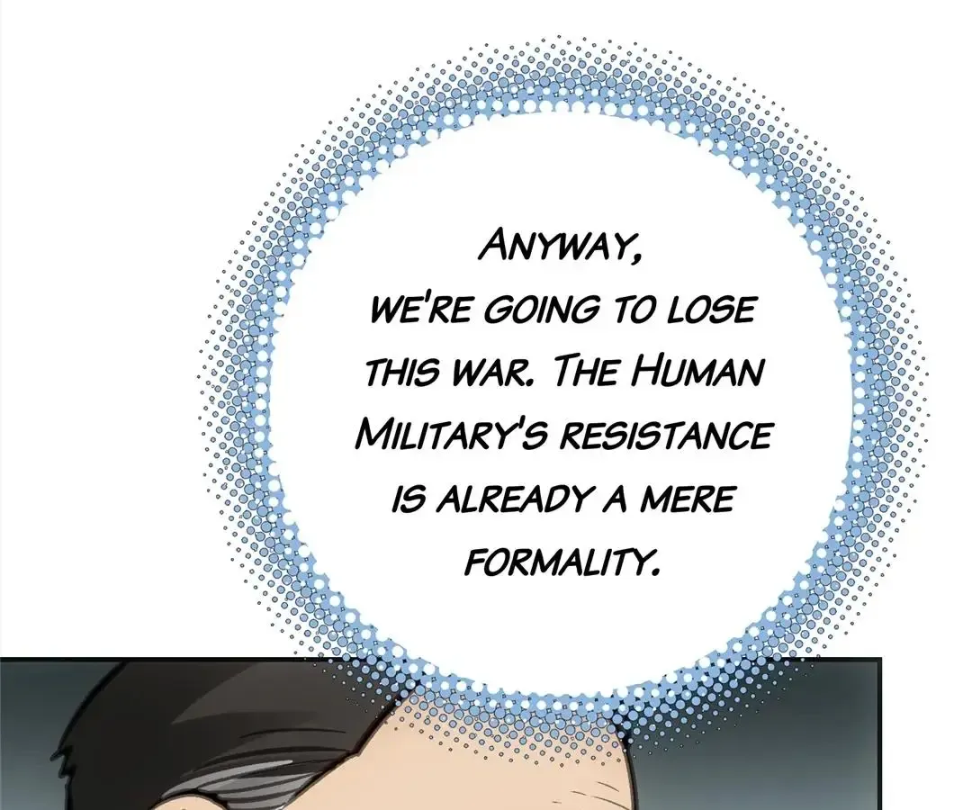 Read Might Through Death chapter 51 image 21 on Lezhin