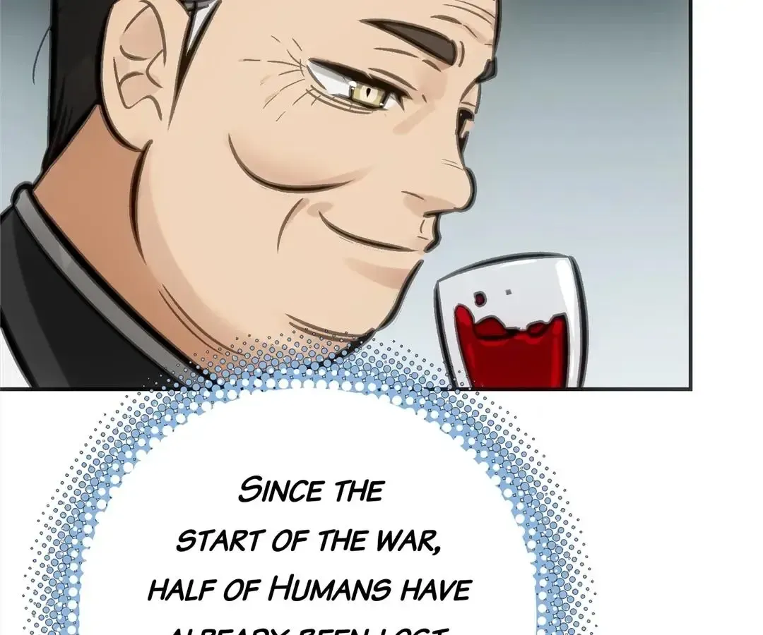 Read Might Through Death chapter 51 image 22 on Lezhin