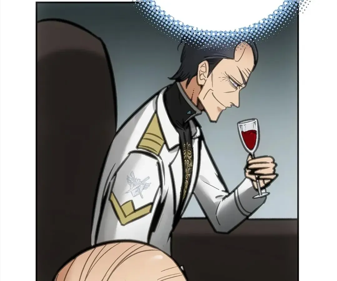 Read Might Through Death chapter 51 image 24 on Lezhin