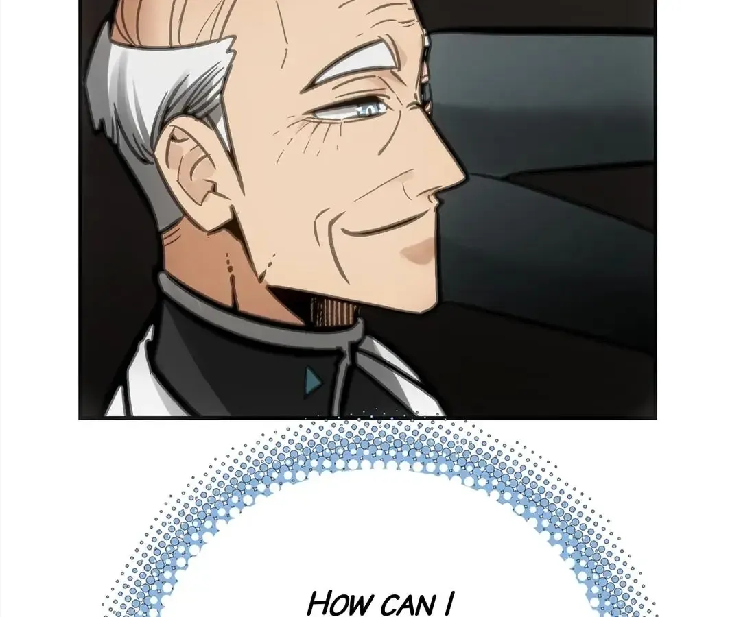 Read Might Through Death chapter 51 image 25 on Lezhin
