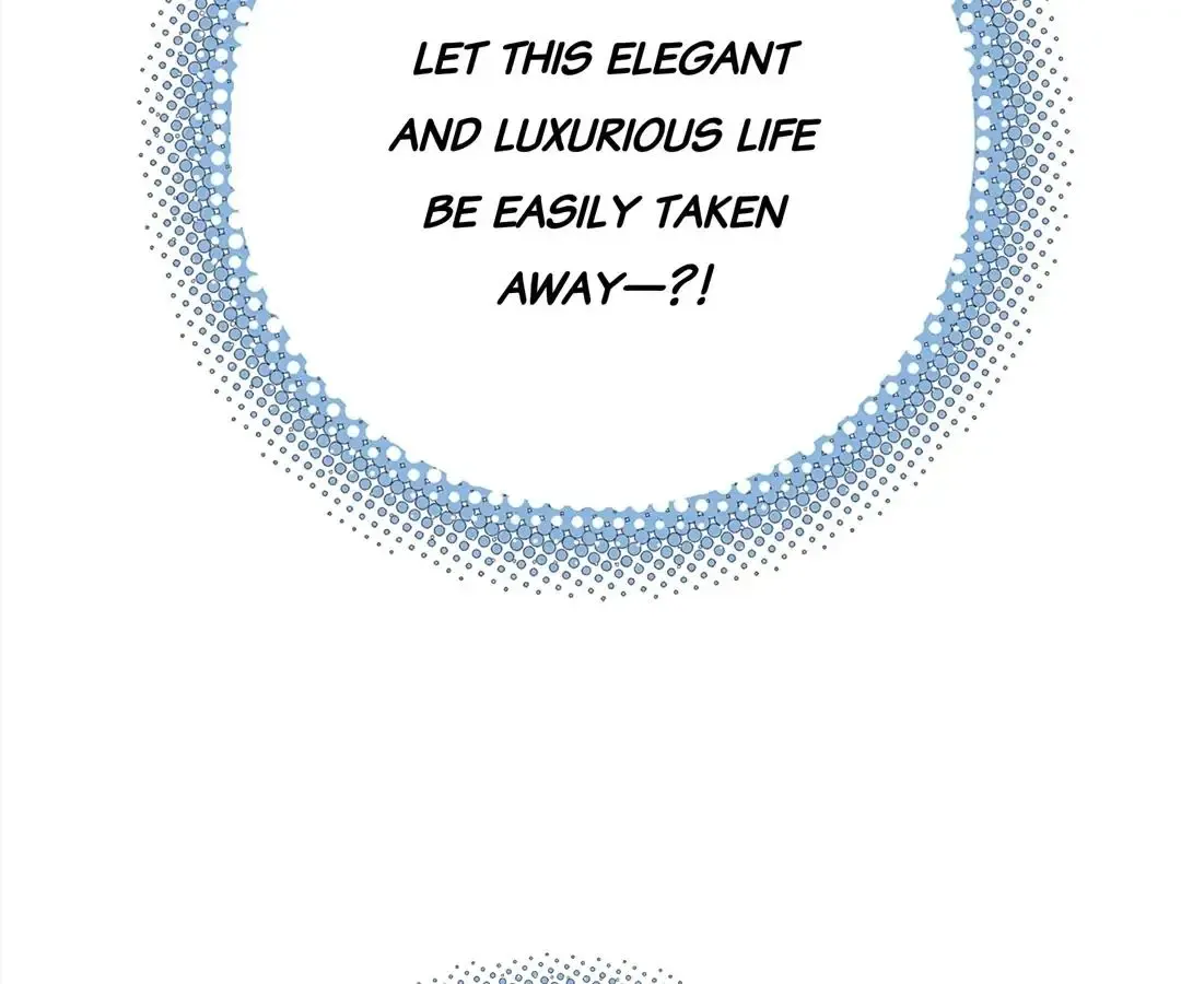 Read Might Through Death chapter 51 image 26 on Lezhin