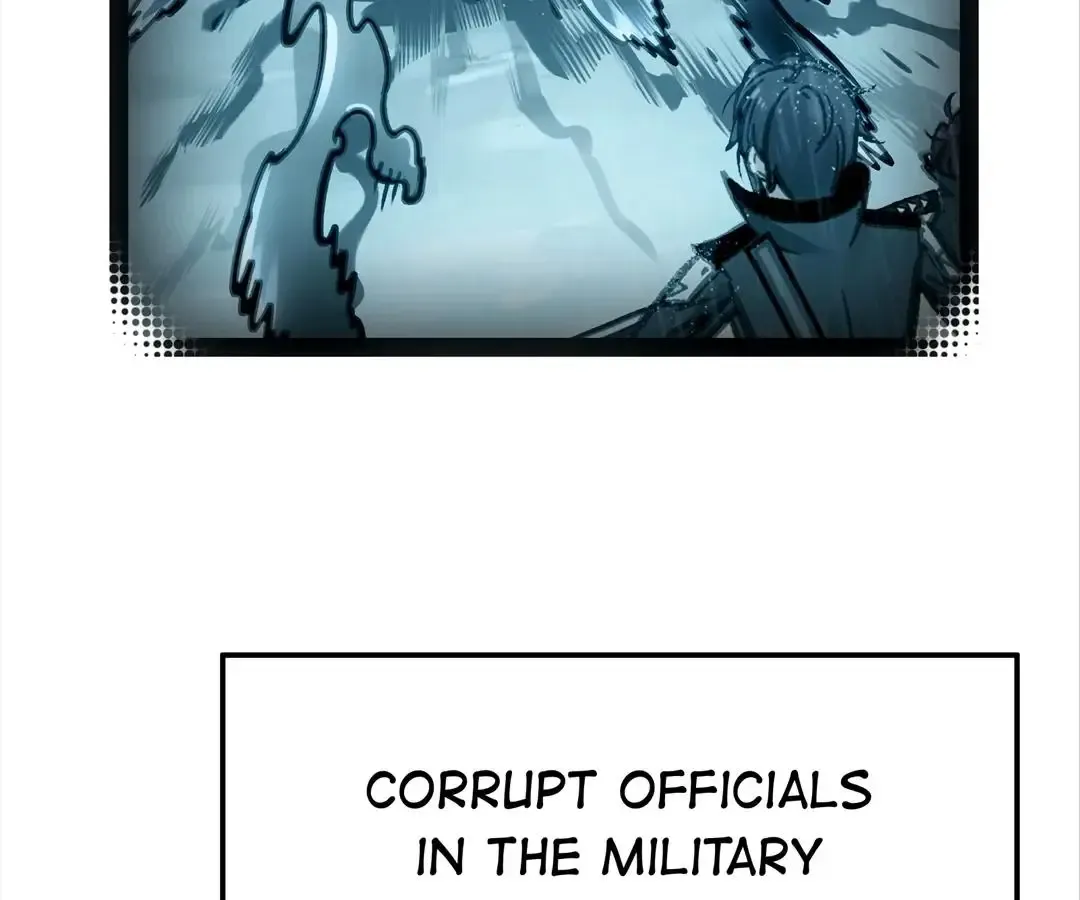 Read Might Through Death chapter 51 image 33 on Lezhin