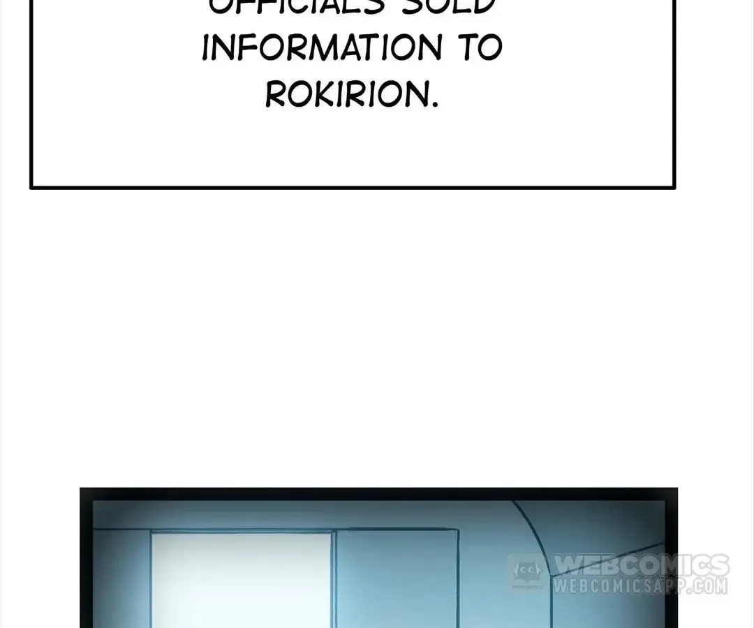 Read Might Through Death chapter 51 image 35 on Lezhin