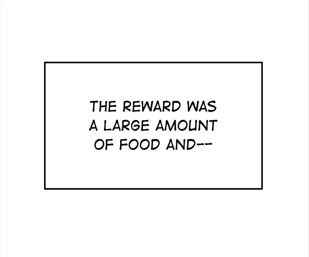 Read Might Through Death chapter 51 image 37 on Lezhin