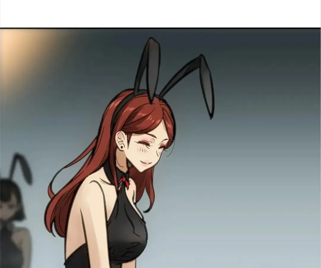 Read Might Through Death chapter 51 image 38 on Lezhin