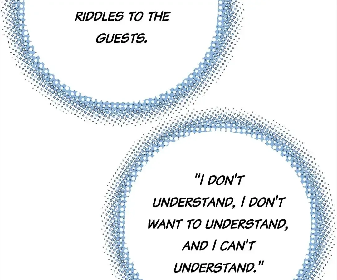 Read Might Through Death chapter 51 image 40 on Lezhin