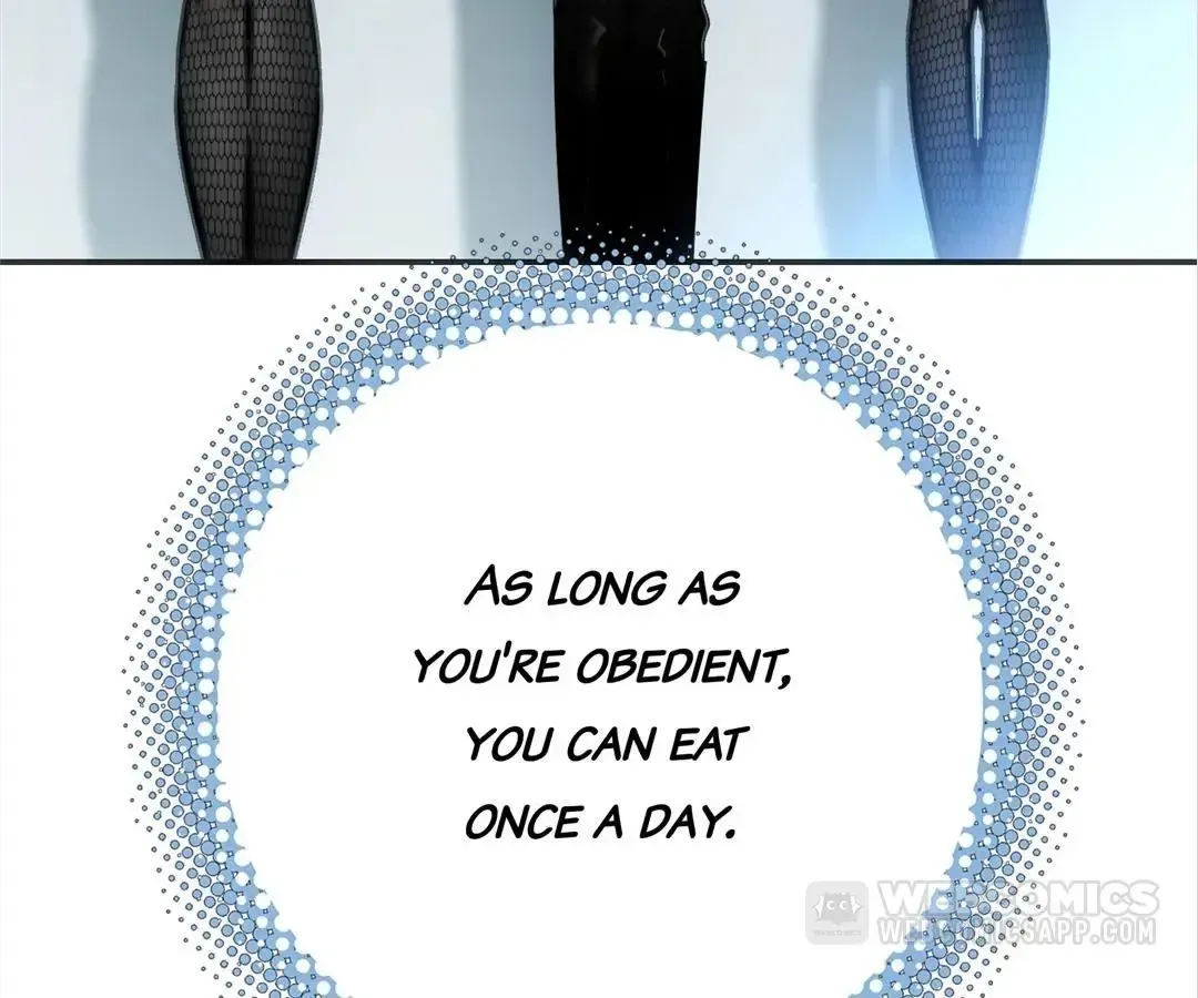 Read Might Through Death chapter 51 image 43 on Lezhin