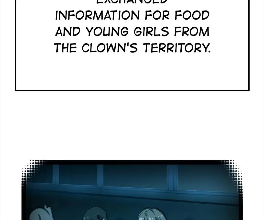 Read Might Through Death chapter 51 image 45 on Lezhin