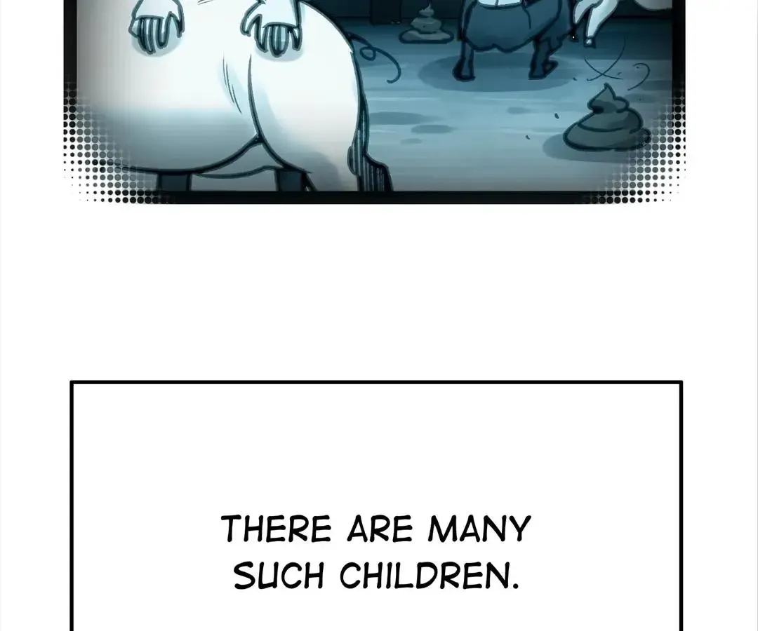 Read Might Through Death chapter 51 image 49 on Lezhin