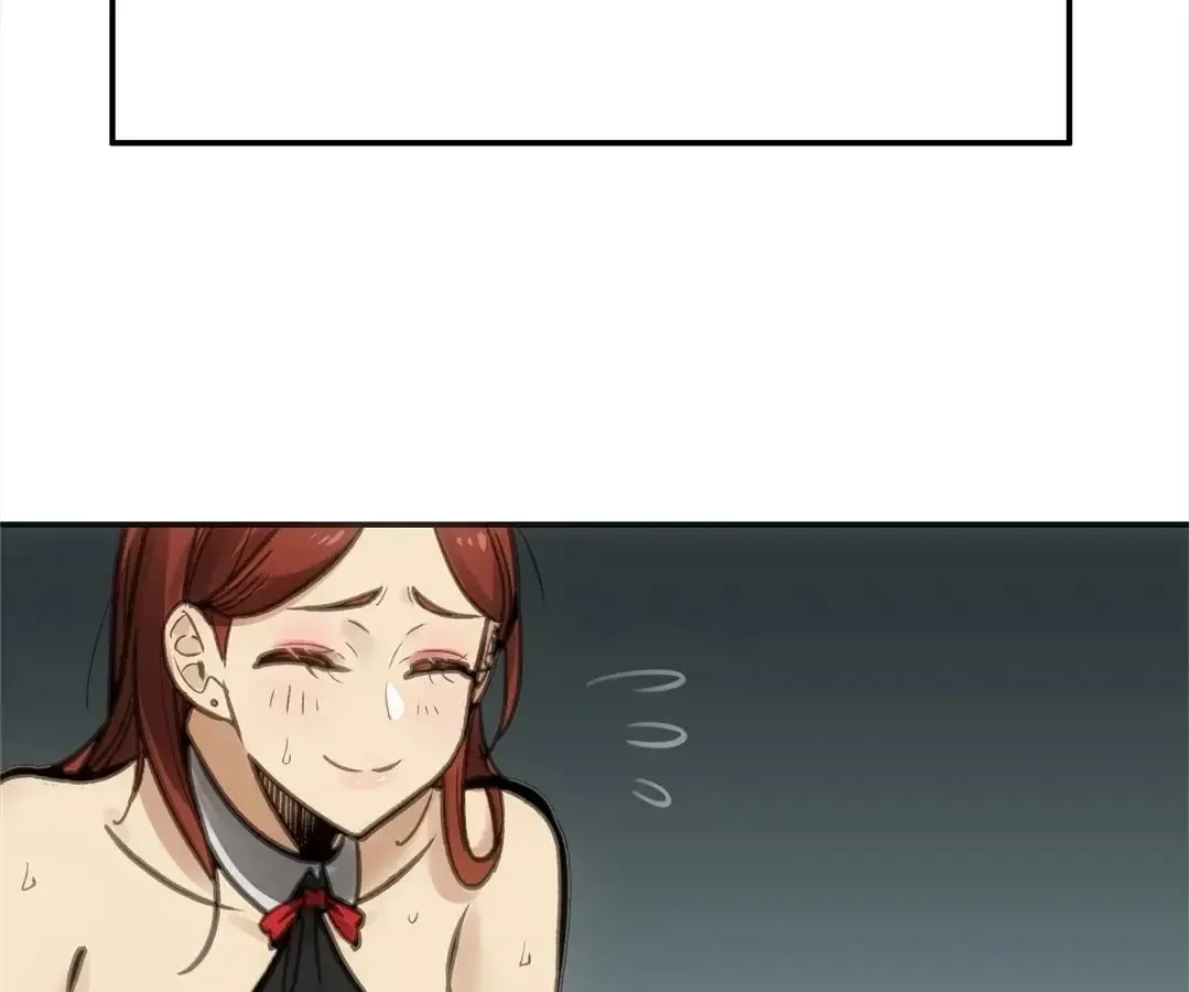 Read Might Through Death chapter 51 image 50 on Lezhin