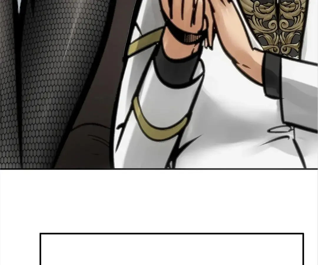 Read Might Through Death chapter 51 image 52 on Lezhin