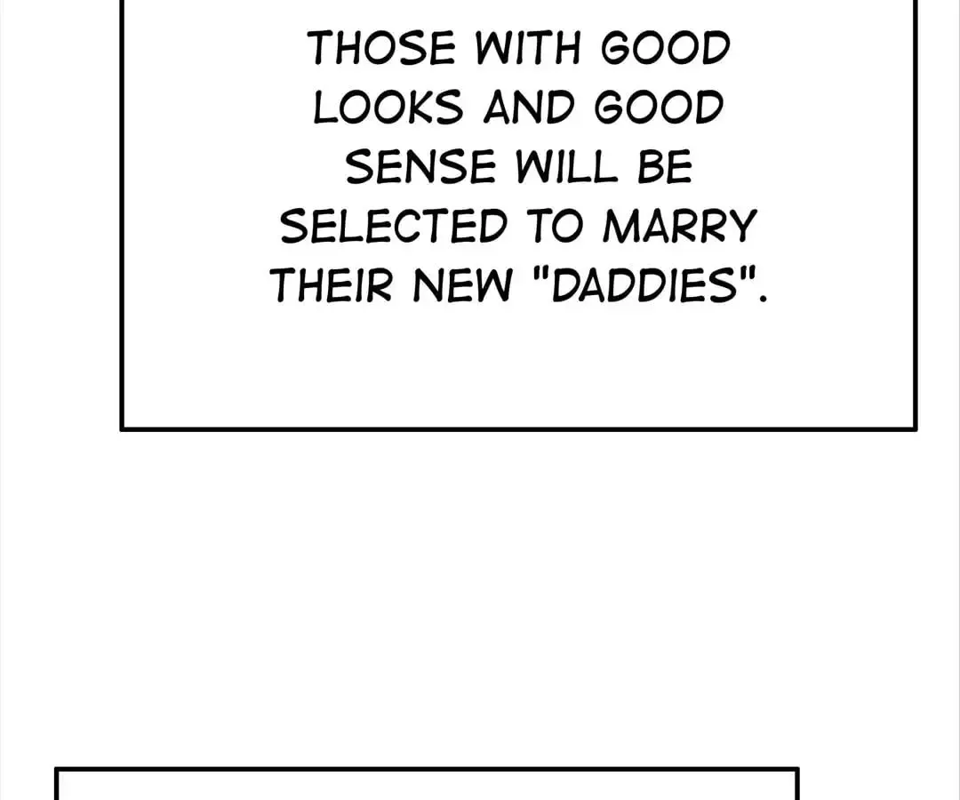 Read Might Through Death chapter 51 image 53 on Lezhin
