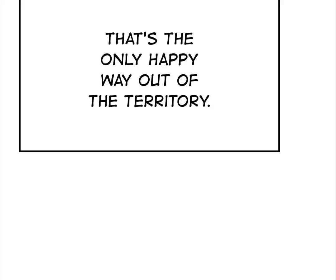 Read Might Through Death chapter 51 image 54 on Lezhin