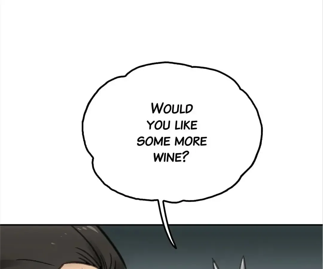 Read Might Through Death chapter 51 image 55 on Lezhin