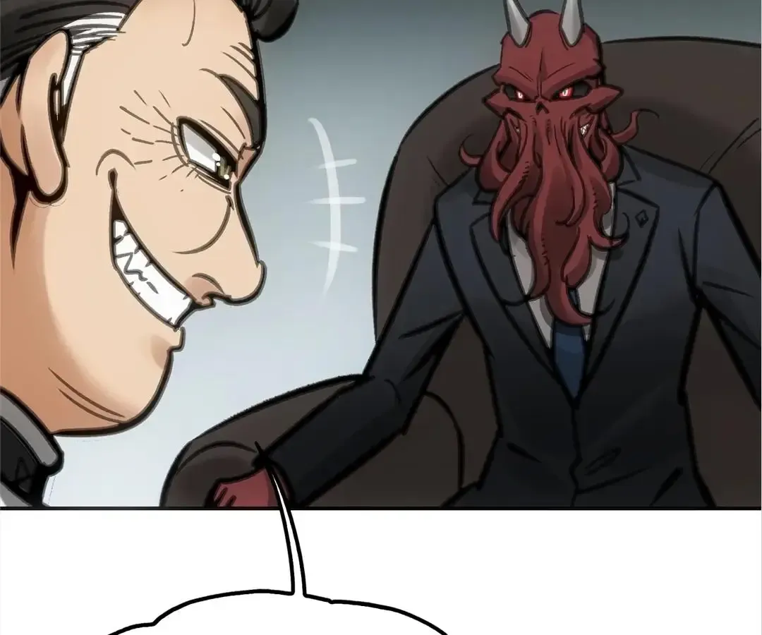 Read Might Through Death chapter 51 image 56 on Lezhin