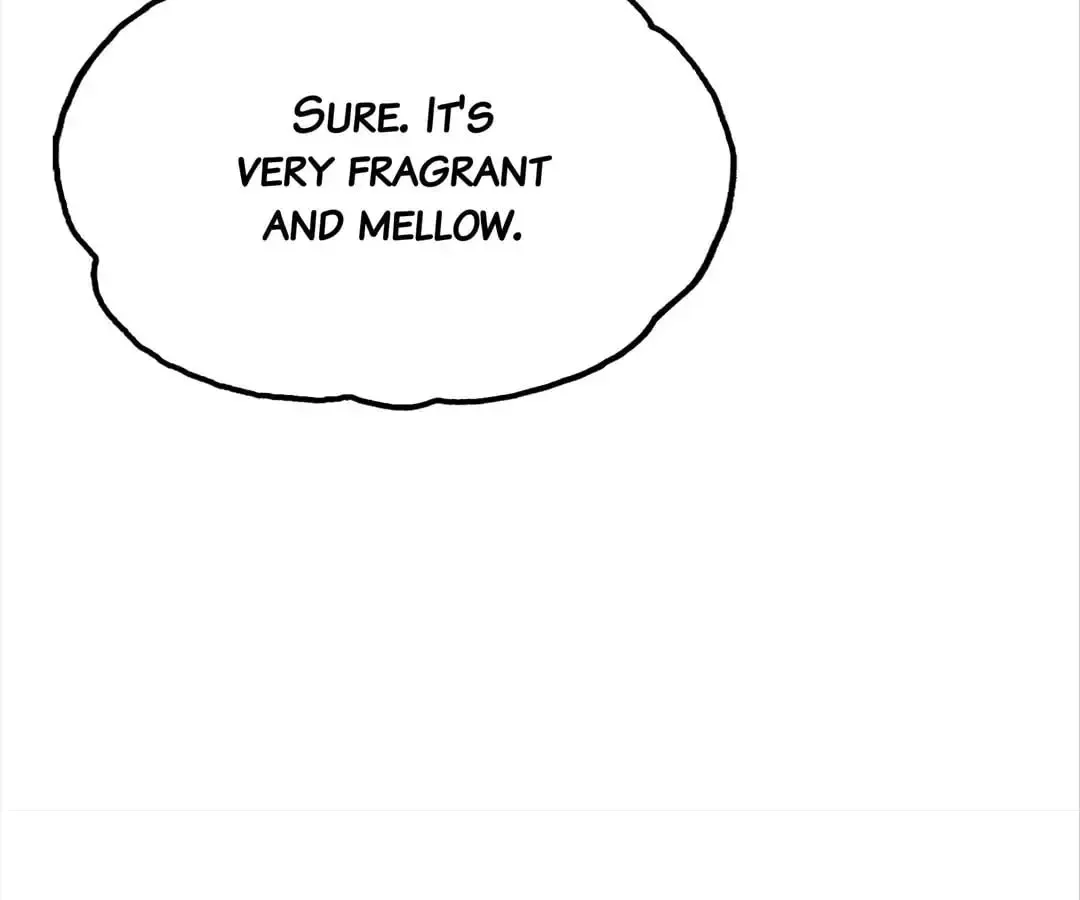 Read Might Through Death chapter 51 image 57 on Lezhin