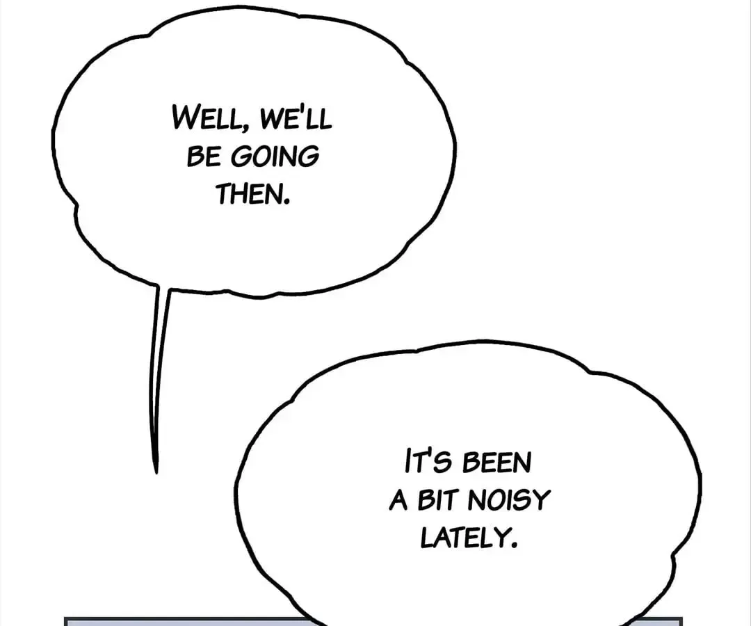 Read Might Through Death chapter 51 image 58 on Lezhin