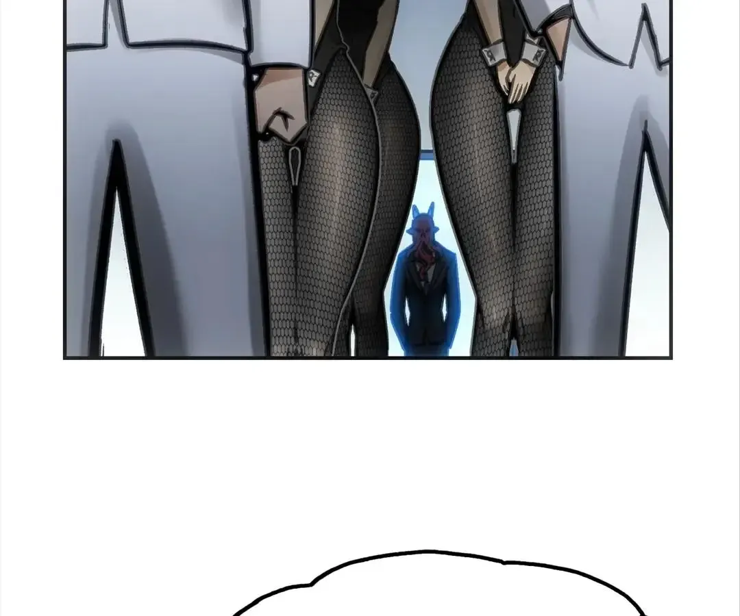 Read Might Through Death chapter 51 image 60 on Lezhin