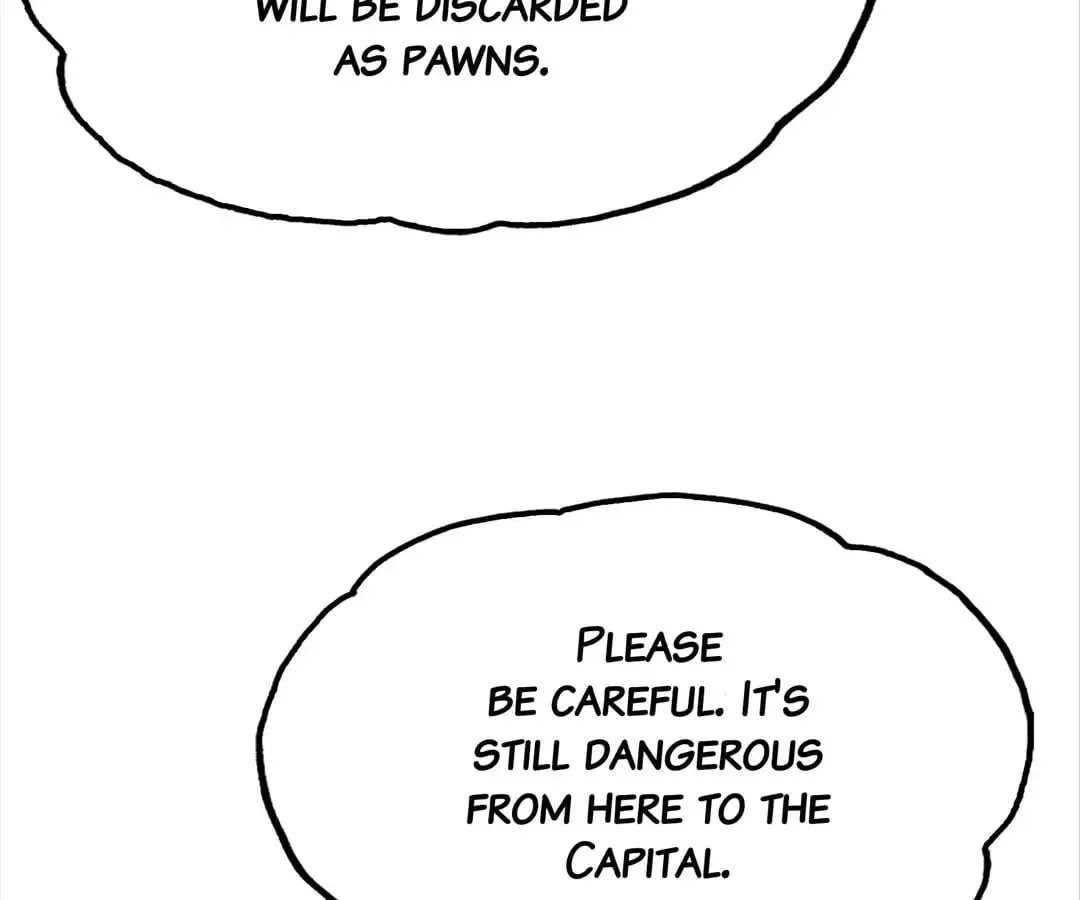 Read Might Through Death chapter 51 image 63 on Lezhin
