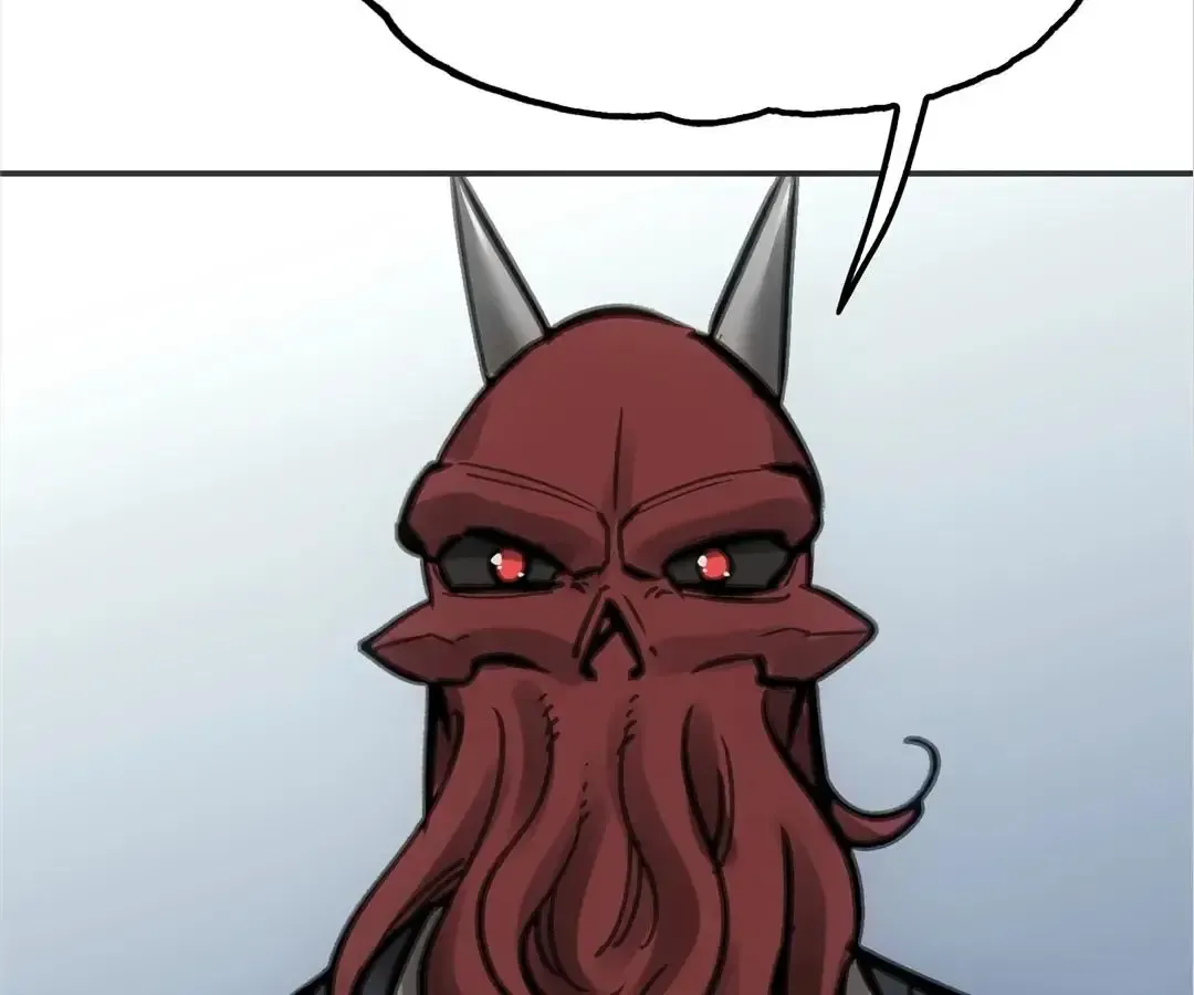 Read Might Through Death chapter 51 image 64 on Lezhin