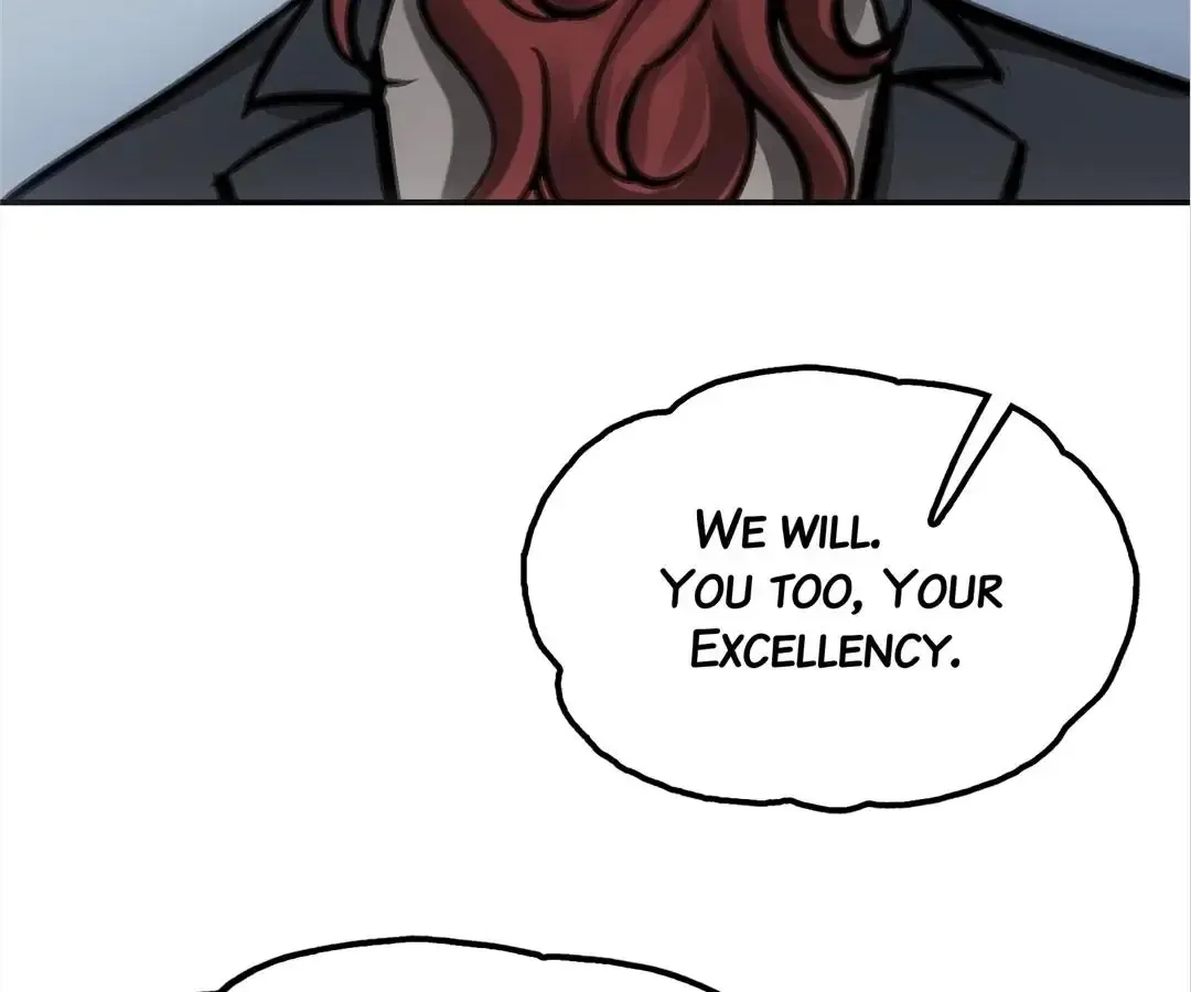 Read Might Through Death chapter 51 image 65 on Lezhin