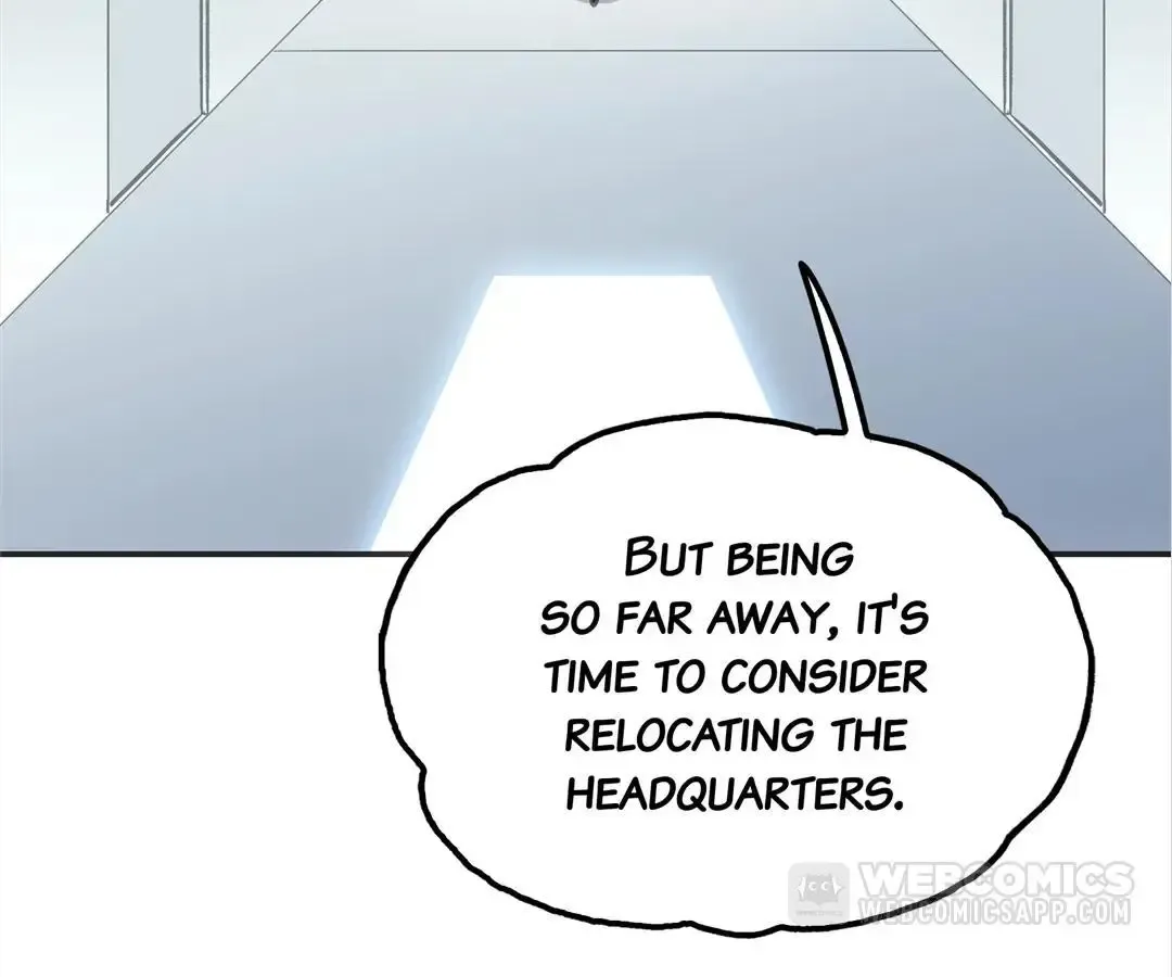 Read Might Through Death chapter 51 image 67 on Lezhin