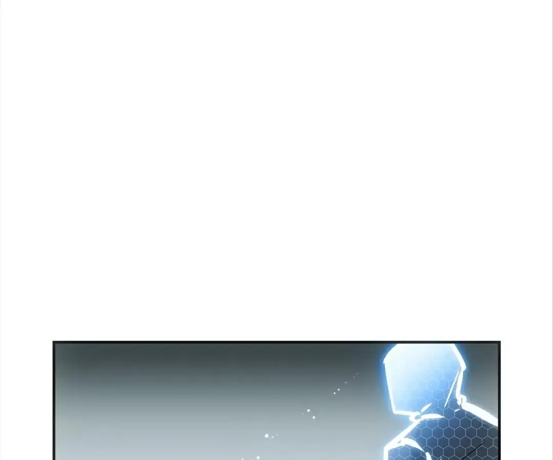 Read Might Through Death chapter 51 image 68 on Lezhin