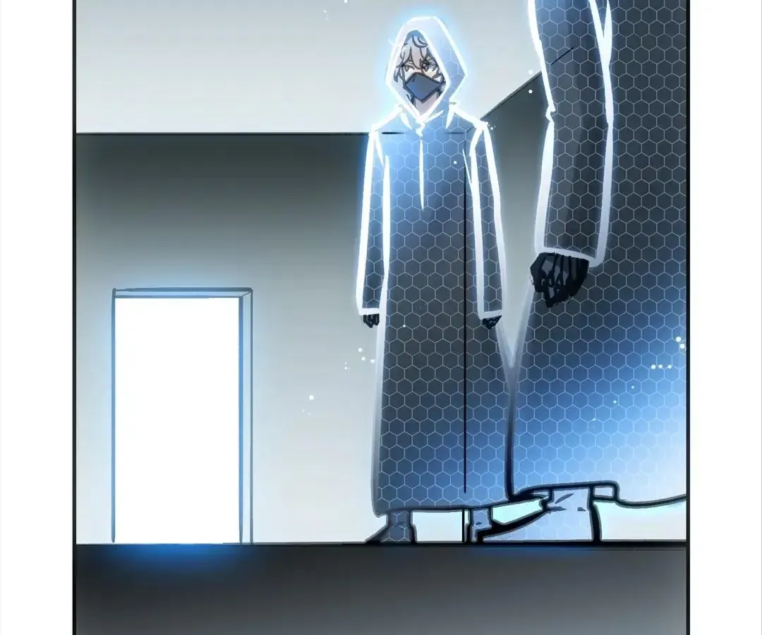 Read Might Through Death chapter 51 image 69 on Lezhin
